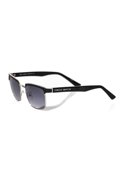 Fr22135 Vierkante Zonnebril
