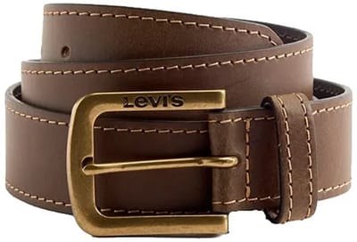 Riem Levis LOIRE