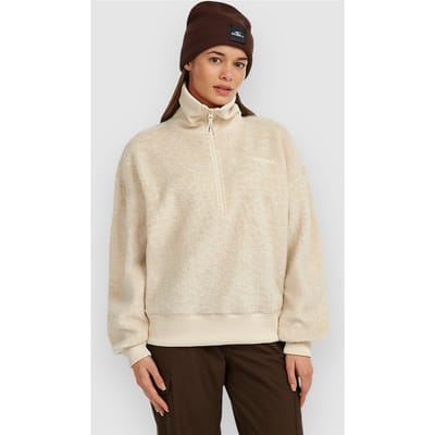 O'Neill Must-Have Half-Zip Fleece Trui