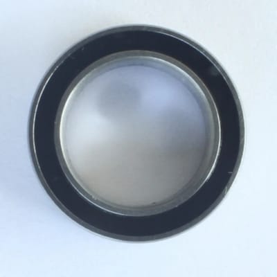 Lagers Enduro Bearings 6700 2RS-10x15x4