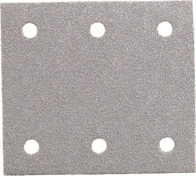 Makita P-42519 Schuurvel K60 114x102 wh