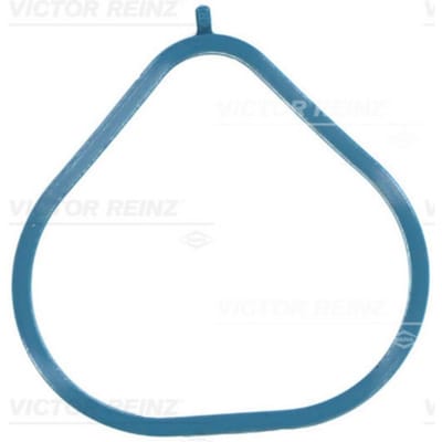 Victor Reinz Pakking, inlaatspruitstuk REINZ 71-10209-00