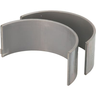 Drijfstanglager GLYCO 71-4389 0.25mm
