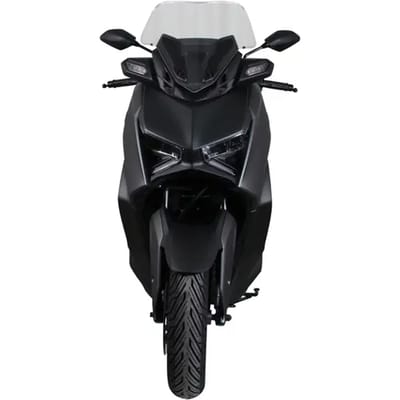 Motorbel MRA "SP"