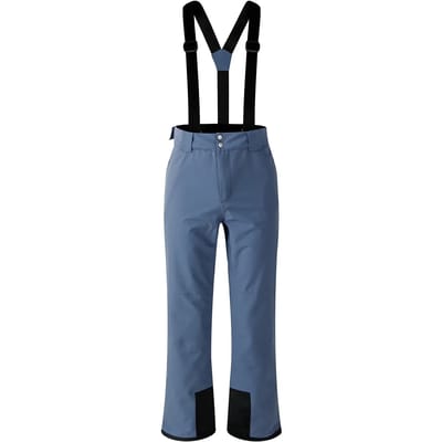 Broek Skiën Heren Ademend Waterdicht Achieve Ii