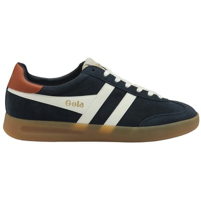 Trainers Gola Cyclone