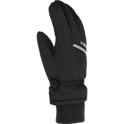 Kinderskihandschoenen Viking Montino