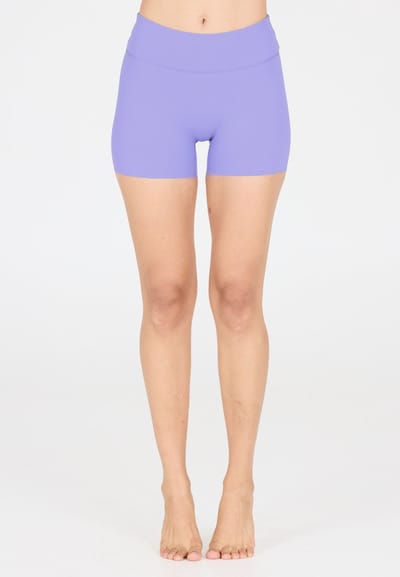 Athlecia Tights Luxe
