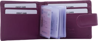 Pasjeshouder - Pasjeshouder mannen - Pasjeshouder vrouwen - Kaarthouder - Pasjeshouder uitschuifbaar - Creditcardhouder - Pasjeshouders - Mapje voor pasjes - Mapje pasjes - Etui voor pasjes - OV mapje - Pasjeshouder leer - Pasjeshouders - Sale