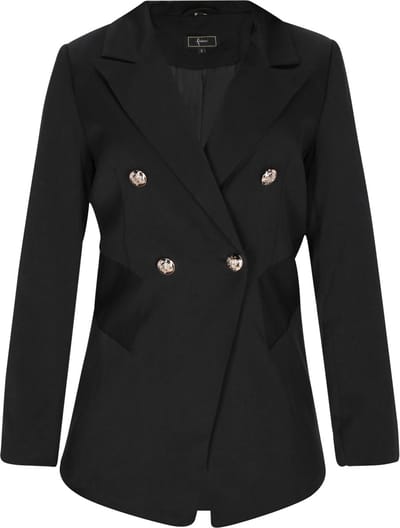 faina blazer