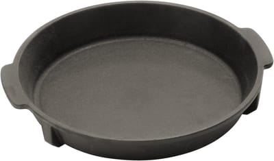 Outdoorchef Aromabak pannetje voor 420/480/570 en Australia