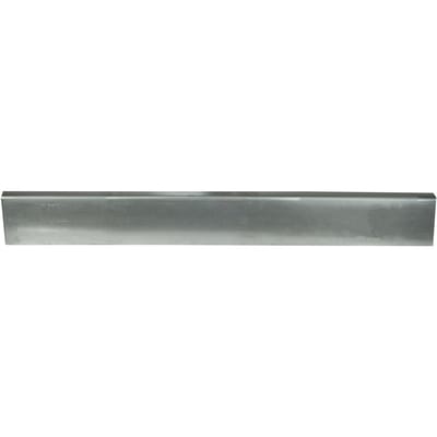 Zijwand BLIC 6505-06-3545001P links
