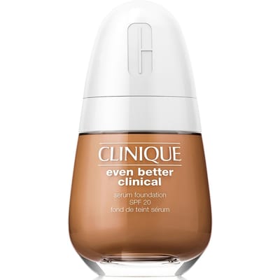Clinique Even Better Clinical Serumfoundation SPF20 30 ml (diverse tinten) - Clove