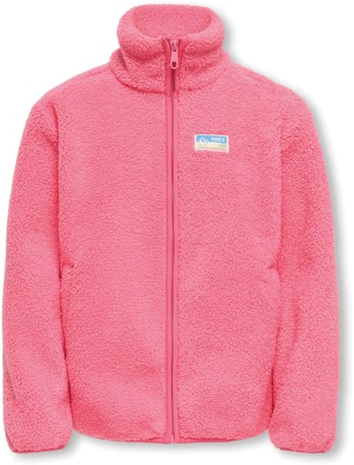 Kids Only Kogeva Life Teddy Jas Junior - Maat 146