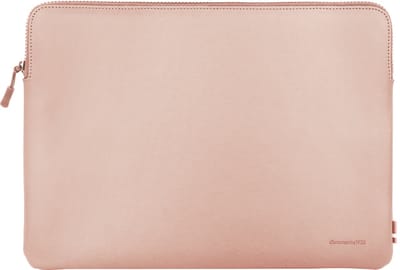 dbramante1928, Hoes voor Laptop / Tablets 13 Collectie Oxford ICON, Roze