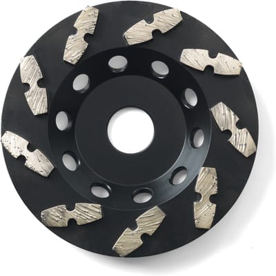 125 22.2/m14 20gr m cup g1043
