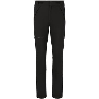 Waterdichte broek Whistler Finnegan 8000