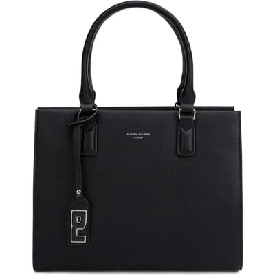 David Jones Handtas Women