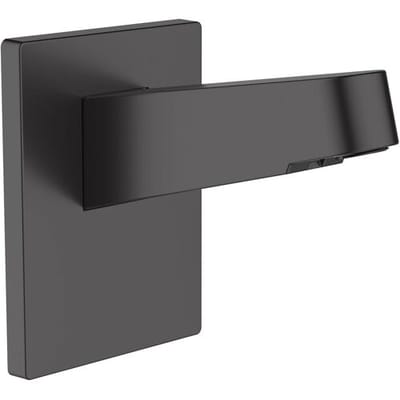 Hansgrohe Pulsify wall connection for overhead shower 260 24149670