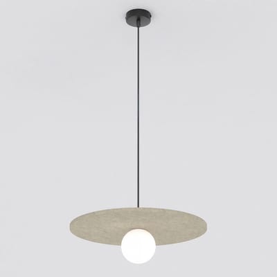 Hanglamp Emibig Lighting Calma 1