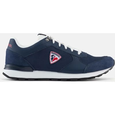 Trainers Rossignol Heritage