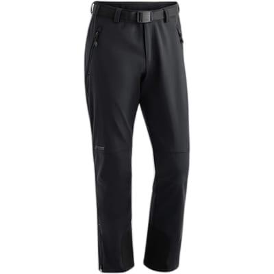 Wandelbroek Maier Sports Tech