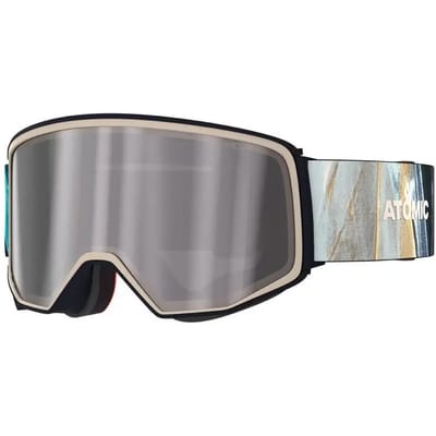 Skimasker Atomic Four Q HD Maven