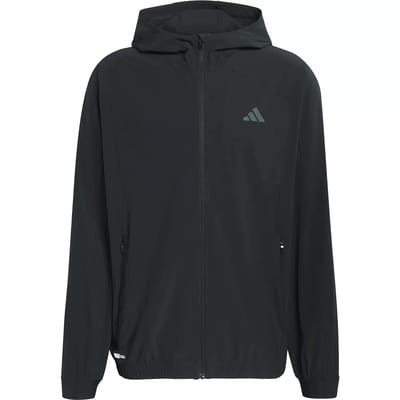 Track suit jas adidas Tech Essentials
