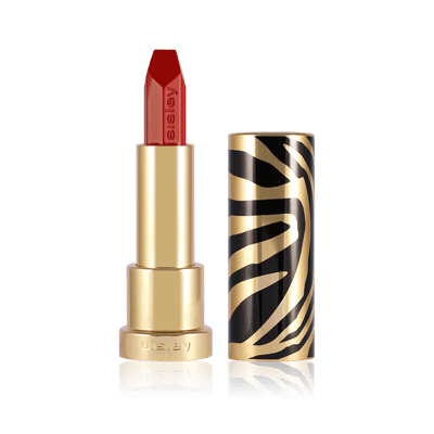 Sisley Hydraterende Lippenstift Sisley - Le Phyto Rouge Lippenstift ROUGE RIO