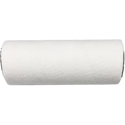 Sencys Primer Roller 18cm