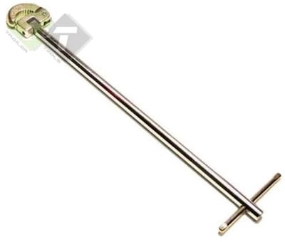 Kraanmoersleutel, Kraanmoer sleutel 11 inch, Benson