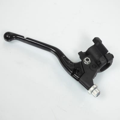 links domino 0373.04 origineel voor aprilia 50 rs motorfiets voor 1998 nieuw