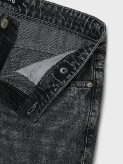 Name it Jeans Wide Leg
