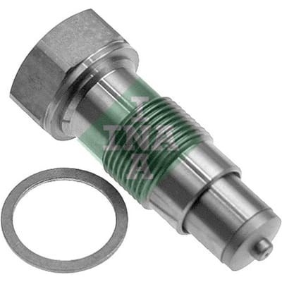 Schaeffler Ina Zuiger, distributieketting INA 551 0070 10
