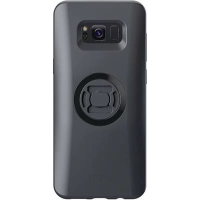 Smartphone hoesje SP Connect Samsung S8+
