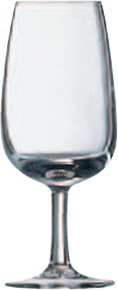 Arcoroc Viticole Wijnglas 12 Cl - 6 Stuks