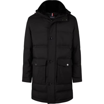 Donsjacke Hechter