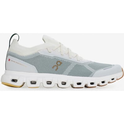 ON Cloud 6 Versa Ice Spirulina Heren Sneakers Blauw 3MF10044119 40.5