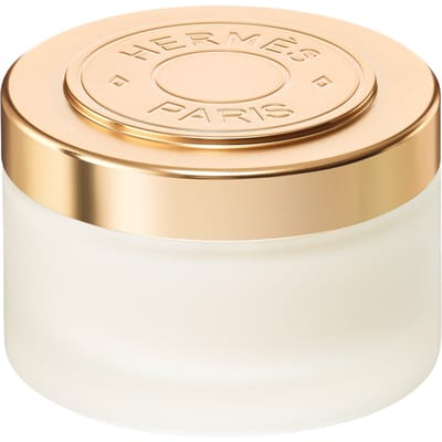Hermès 24 Faubourg Perfumed Body Cream 200m