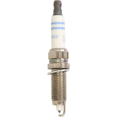 Bougie Dubbel Platinum BOSCH 0 242 145 515, 1 Stuk