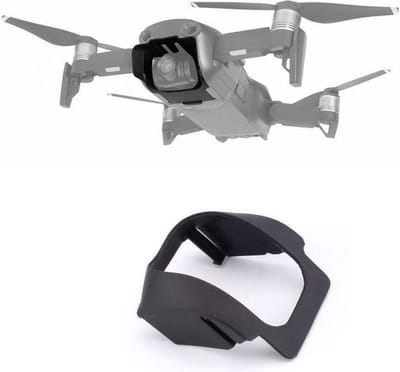 50CAL Sunshade cover (zonnekap) - geschikt voor DJI Mavic Air 1