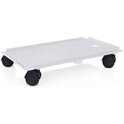 Ideal kar, voor luchtreiniger AP60Pro u. AP80Pro