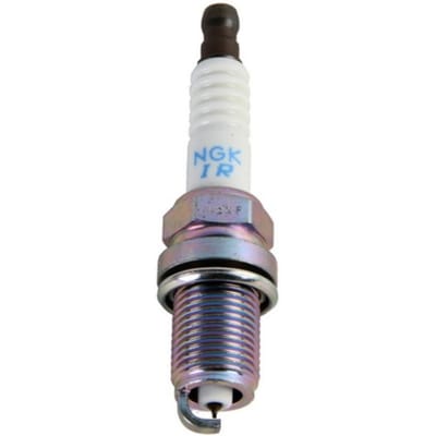 Bougie  NGK 1313, 1 Stuk