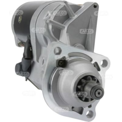 Starter HC-CARGO 114693