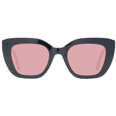 Zonnebril Benetton Lunettes de soleil BE5061 50001