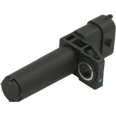 Pulsgenerator, krukas HELLA 6PU 009 168-771