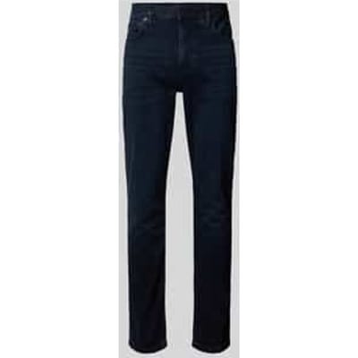 Tommy Hilfiger Menswear (PVH Group) - Heren - Slim fit jeans