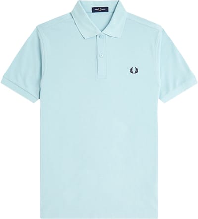 Fred Perry The Fred Perry Shirt
