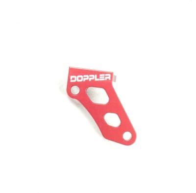 Came embrayage Doppler pour Moto HM 50 CRE SIX COMPETITION Neuf