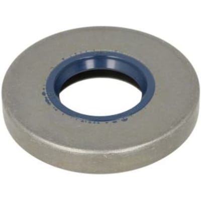 Corteco Afdichtring 01003110B - 35x80x13mm NBR